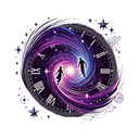 store_logo